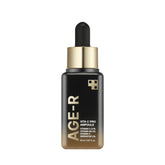 Medicube AGE-R Vita C Pro Ampoule 20 ml